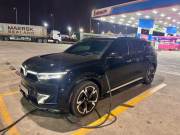 Bán xe VinFast VF9 2024 Plus 7S giá 1 Tỷ - Hà Nội