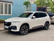 Bán xe VinFast Lux SA 2.0 2021 Premium 2.0 AT giá 688 Triệu - Hà Nội