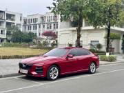 Bán xe VinFast Lux A 2.0 2022 Nâng cao giá 578 Triệu - Hà Nội