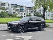 Bán xe VinFast Lux SA 2.0 2020 Premium 2.0 AT giá 605 Triệu - Hà Nội