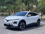 Bán xe VinFast VF6 2024 Plus giá 615 Triệu - Hà Nội