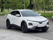 Bán xe VinFast VF6 2026 Plus giá 666 Triệu - Hà Nội