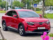 Bán xe VinFast VF8 Eco AWD 2023 giá 685 Triệu - Hà Nội