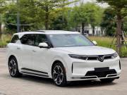 Bán xe VinFast VF9 Plus 7S 2026 giá 1 Tỷ 333 Triệu - Hà Nội
