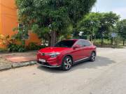 Bán xe VinFast VF8 Eco AWD 2022 giá 525 Triệu - Hà Nội