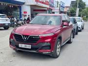 Bán xe VinFast Lux SA 2.0 2020 Base 2.0 AT giá 499 Triệu - Hà Nội