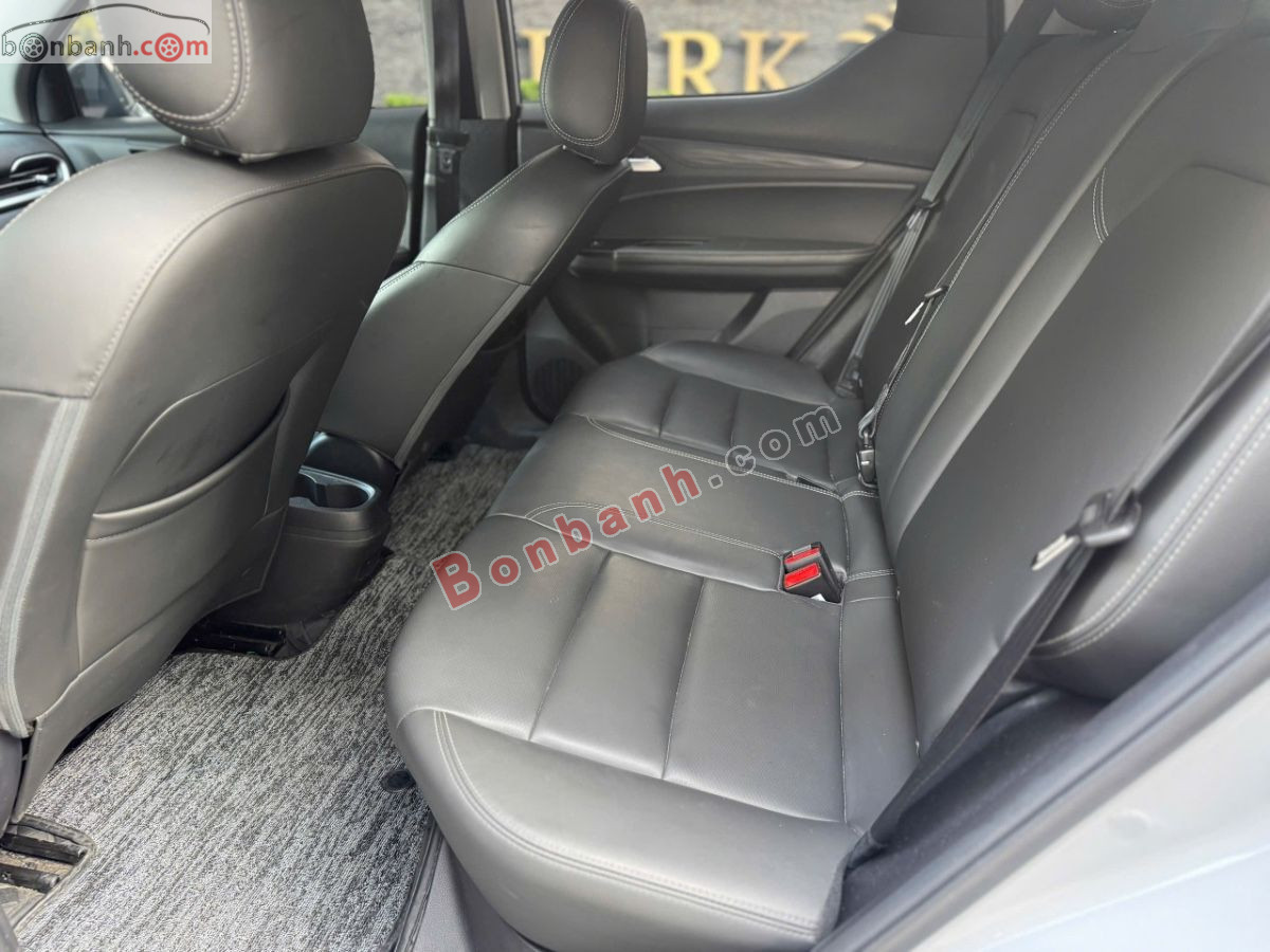 VinFast VF5 Plus 2025 - 388 Triệu 8