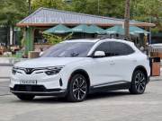 Bán xe VinFast VF8 2026 Plus AWD giá 888 Triệu - Hà Nội