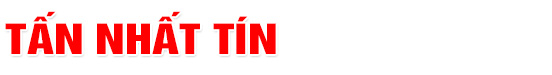 Tấn Nhất Tín