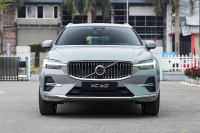 Bán xe Volvo XC60 Ultra B6 AWD 2025 giá 2 Tỷ 79 Triệu - TP HCM