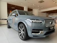 Bán xe Volvo XC90 Plug in Hybrid Ultra 2024 giá 4 Tỷ 370 Triệu - TP HCM