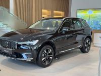 Bán xe Volvo XC60 2025 Ultra B5 AWD giá 2 Tỷ 99 Triệu - TP HCM