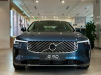 Bán xe Volvo S90 2025 Plug-in Hybrid Ultra T8 AWD giá 2 Tỷ 750 Triệu - TP HCM
