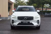 Bán xe Volvo XC60 2025 Recharge Ultimate T8 AWD giá 2 Tỷ 450 Triệu - TP HCM