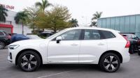 Bán xe Volvo XC60 Recharge Ultimate T8 AWD 2024 giá 2 Tỷ 750 Triệu - TP HCM