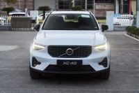 Bán xe Volvo XC40 2025 Ultra B5 AWD giá 1 Tỷ 620 Triệu - TP HCM