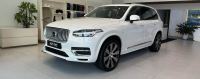 Bán xe Volvo XC90 2025 Plug in Hybrid Ultra giá 4 Tỷ 370 Triệu - TP HCM