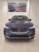 Bán xe Volvo XC60 2025 Ultra B5 AWD giá 2 Tỷ 168 Triệu - TP HCM