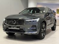 Bán xe Volvo XC60 2025 Ultra B5 AWD giá 2 Tỷ 168 Triệu - TP HCM