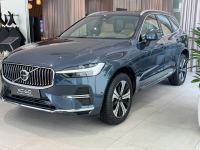 Bán xe Volvo XC60 Recharge Ultimate T8 AWD 2025 giá 2 Tỷ 450 Triệu - TP HCM