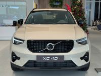 Bán xe Volvo XC40 Ultra B5 AWD 2025 giá 1 Tỷ 620 Triệu - TP HCM