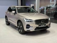 Bán xe Volvo XC60 Plug-in Hybrid Ultra T8 AWD 2025 giá 2 Tỷ 750 Triệu - TP HCM