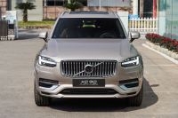 Bán xe Volvo XC90 2025 Plug-in Hybrid Ultra T8 AWD giá 4 Tỷ 370 Triệu - TP HCM