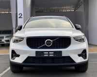Bán xe Volvo XC40 2025 Ultra B5 AWD giá 1 Tỷ 620 Triệu - TP HCM