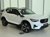 Bán xe Volvo XC40 Ultra B5 AWD 2025 giá 1 Tỷ 620 Triệu - TP HCM