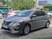 Bán xe Nissan Sunny 2019 XV Premium giá 345 Triệu - Hà Nội