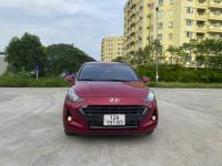 Bán xe Hyundai i10 2023 1.2 AT giá 415 Triệu - Quảng Ninh