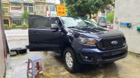 Bán xe Ford Ranger 2021 XLS 2.2L 4x2 AT giá 569 Triệu - Quảng Ninh