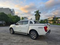 Bán xe Nissan Navara 2016 VL 2.5 AT 4WD giá 435 Triệu - Quảng Ninh