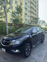 Bán xe Mazda BT50 2017 2.2L 4x2 AT giá 405 Triệu - Quảng Ninh