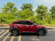 Bán xe Hyundai Kona 2019 1.6 Turbo giá 519 Triệu - Hà Nội