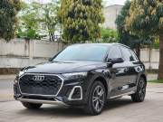 Bán xe Audi Q5 2021 45 TFSI Quattro giá 1 Tỷ 980 Triệu - Hà Nội