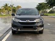 Bán xe Honda CRV 2018 L giá 755 Triệu - Hà Nội