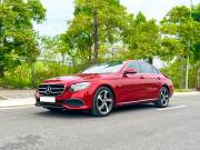 Bán xe Mercedes Benz E class 2019 E200 Sport giá 1 Tỷ 299 Triệu - Hà Nội