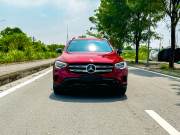 Bán xe Mercedes Benz GLC 2021 200 giá 1 Tỷ 379 Triệu - Hà Nội