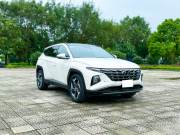 Bán xe Hyundai Tucson 2022 1.6 AT Turbo HTRAC Đặc biệt giá 895 Triệu - Hà Nội