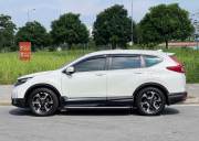 Bán xe Honda CRV 2019 L giá 796 Triệu - Hà Nội