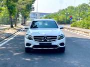 Bán xe Mercedes Benz GLC 2018 200 giá 979 Triệu - Hà Nội