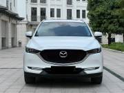 Bán xe Mazda CX5 2.5 AT 2WD 2017 giá 615 Triệu - Hà Nội