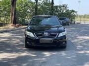 Bán xe Toyota Camry 2010 LE 2.5 giá 450 Triệu - Hà Nội