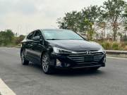 Bán xe Hyundai Elantra 2.0 AT 2019 giá 475 Triệu - Hà Nội