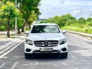 Bán xe Mercedes Benz GLC 2019 250 4Matic giá 1 Tỷ 79 Triệu - Hà Nội