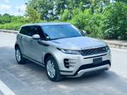 Bán xe LandRover Range Rover Evoque R-Dynamic SE 2019 giá 1 Tỷ 785 Triệu - Hà Nội