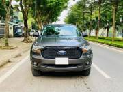 Bán xe Ford Ranger 2021 XLS 2.2L 4x2 AT giá 545 Triệu - Hà Nội
