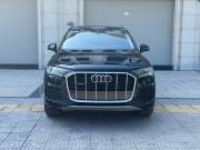 Bán xe Audi Q7 45 TFSI Quattro 2023 giá 2 Tỷ 879 Triệu - Hà Nội