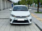 Bán xe Toyota Yaris 1.3G 2016 giá 360 Triệu - Hà Nội